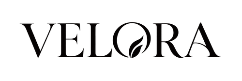 Velora